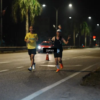 Runner Photo 5892992