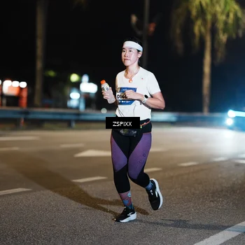 Runner Photo 5892993