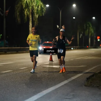 Runner Photo 5892994
