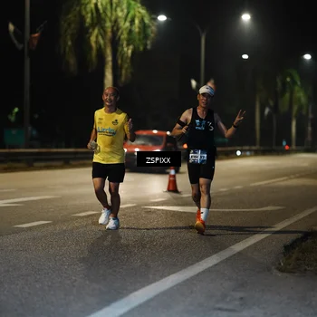 Runner Photo 5892995