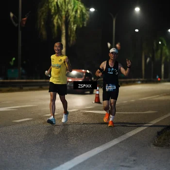 Runner Photo 5892996