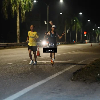 Runner Photo 5892997