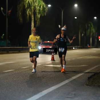 Runner Photo 5892998