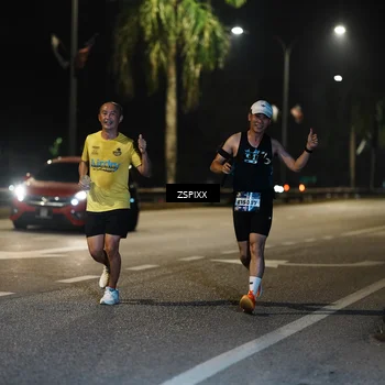 Runner Photo 5893000