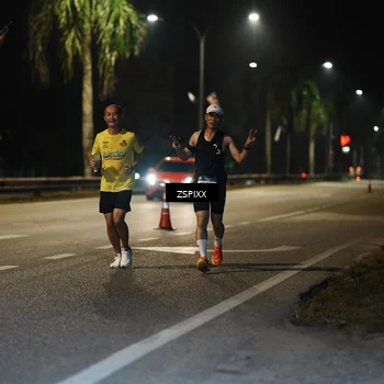 Runner Photo 5893004