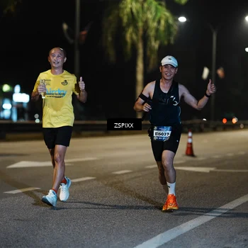 Runner Photo 5893006