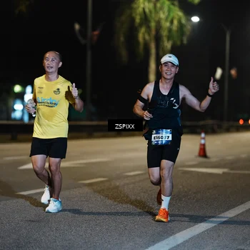 Runner Photo 5893007