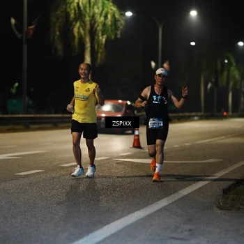 Runner Photo 5893008