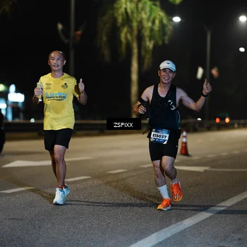 Runner Photo 5893009