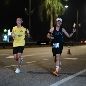 Runner Photo 5893010