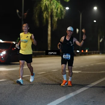 Runner Photo 5893012