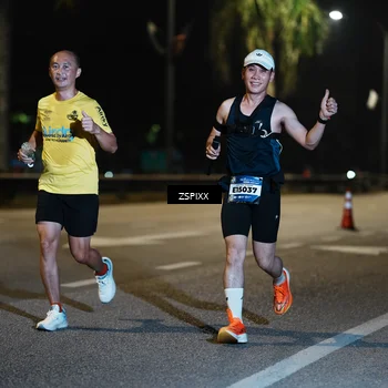 Runner Photo 5893013