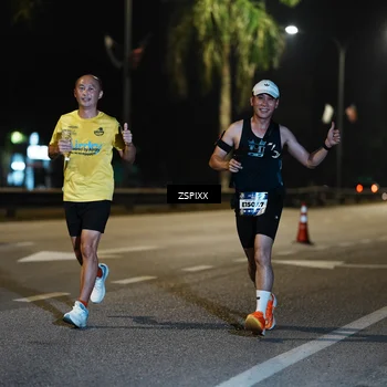 Runner Photo 5893014