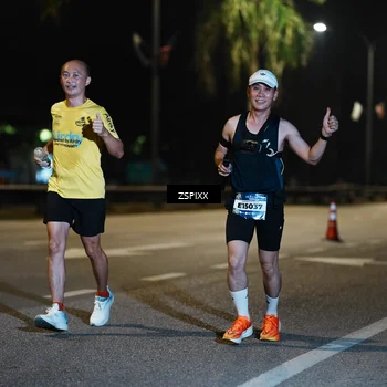 Runner Photo 5893017