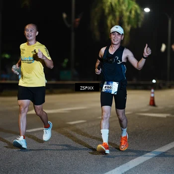 Runner Photo 5893019