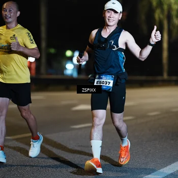 Runner Photo 5893021