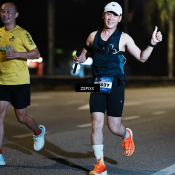 Runner Photo 5893023