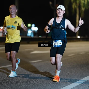 Runner Photo 5893026