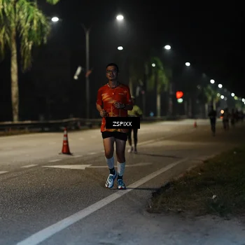 Runner Photo 5893027