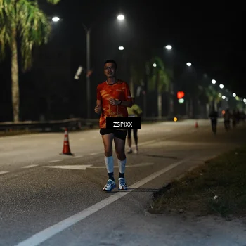 Runner Photo 5893029