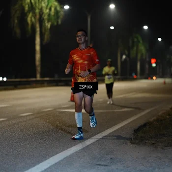 Runner Photo 5893031