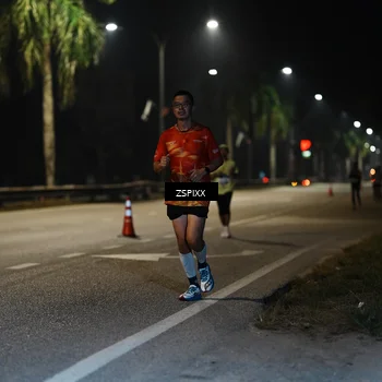 Runner Photo 5893033