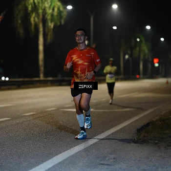 Runner Photo 5893036