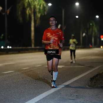 Runner Photo 5893038