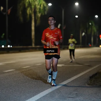 Runner Photo 5893039