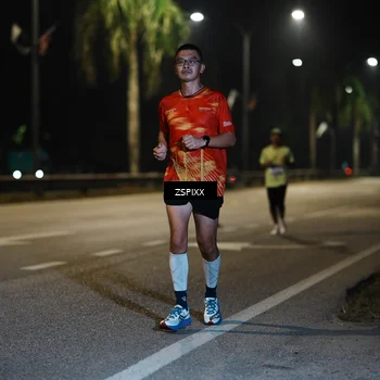 Runner Photo 5893040