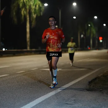 Runner Photo 5893041