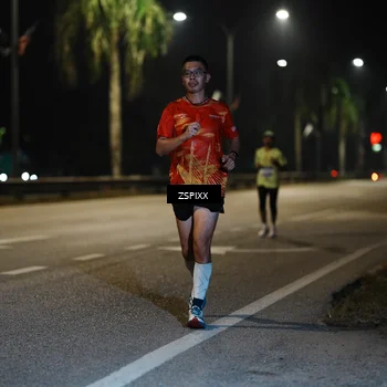 Runner Photo 5893042