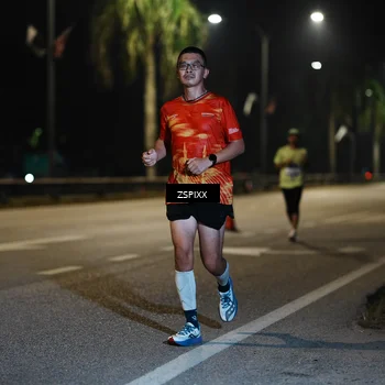 Runner Photo 5893046