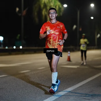 Runner Photo 5893047