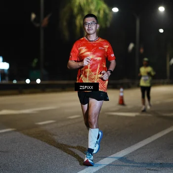 Runner Photo 5893048