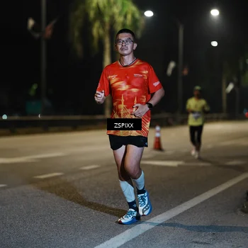 Runner Photo 5893049
