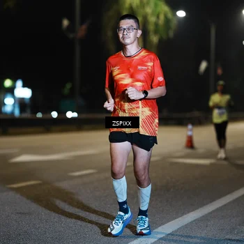 Runner Photo 5893050