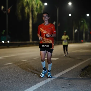 Runner Photo 5893051