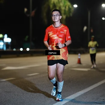 Runner Photo 5893052