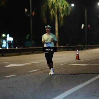 Runner Photo 5893054