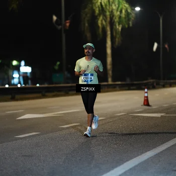 Runner Photo 5893057