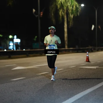 Runner Photo 5893058