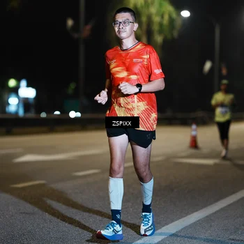 Runner Photo 5893059