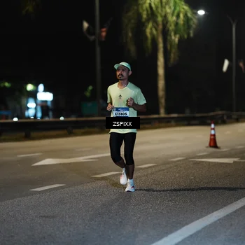 Runner Photo 5893060