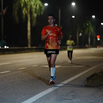 Runner Photo 5893061