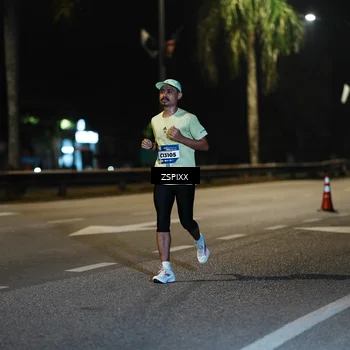 Runner Photo 5893062