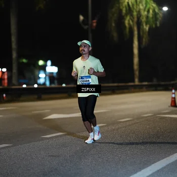 Runner Photo 5893063