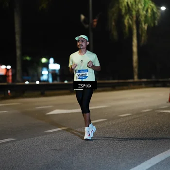Runner Photo 5893064