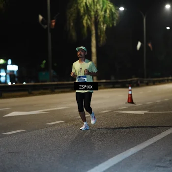 Runner Photo 5893065