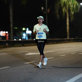Runner Photo 5893066